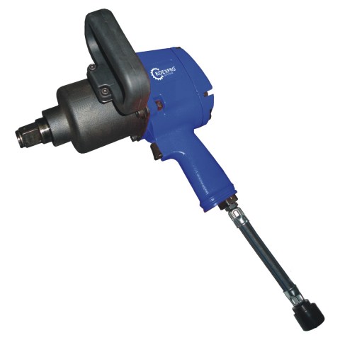 SRP 2500_ctverec 95_nove prebarvene